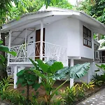 White House Bailan Resort