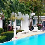 White House Bailan Resort