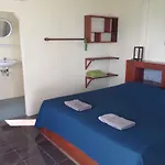 Zen Zi Beach Rooms