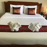 Goodtime Resort Chiangrai