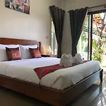 Goodtime Resort Chiangrai