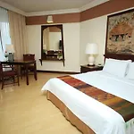 Wiang Inn Hotel