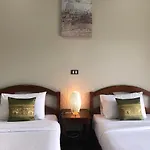 Goodtime Resort Chiangrai