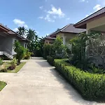 Serenity Resort
