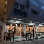 Hangover Inn