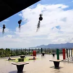 Rasta Hotel