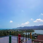 Rasta Hotel