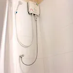 Starbeach Guest House