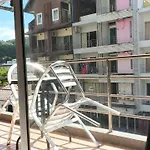 Desire Guesthouse Patong