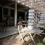 Samatha Bed & Breakfast