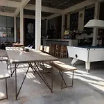 Samatha Bed & Breakfast