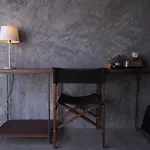 Samatha Bed & Breakfast