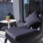 Samatha Bed & Breakfast