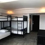 Bodega Koh Samui (Adults Only)