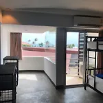 Bodega Koh Samui (Adults Only)