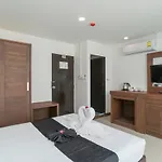 Destinaation Patong Boutique Hotel By The Sea