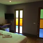 Apple Beachfront Resort