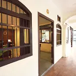 Phuket Heritage Hotel