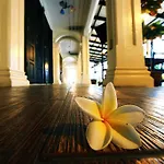 Phuket Heritage Hotel