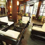 Phuket Heritage Hotel