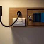 Stay@Kata Poshtel