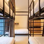 Stay@Kata Poshtel