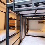 Stay@Kata Poshtel
