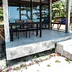 Beachub - Coworking Village
