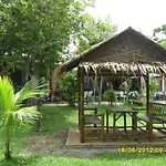 The Samui Native Resort