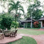 Frank Ao Nang Krabi Resort