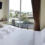 Top Hostel Samui