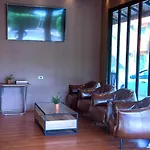 Frank Ao Nang Krabi Resort