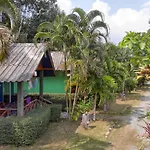 Sabaidee Resort
