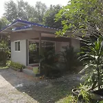 Sabaidee Resort