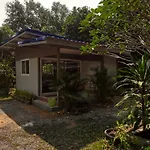 Sabaidee Resort