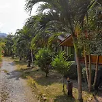 Sabaidee Resort