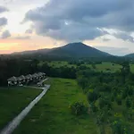Pannipa Villa