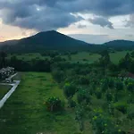 Pannipa Villa