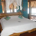 Koh Tao Bamboo Huts