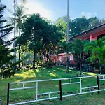 Mayuree Resort Koh Chang