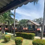 Sun Beach Bungalows