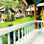 Sun Beach Bungalows