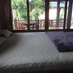 Bor Hin Resort