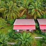 Baan Reenaa Lanta