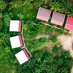 Baan Reenaa Lanta