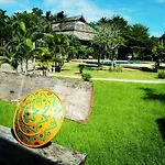 Pai Do See Resort