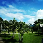 Pai Do See Resort