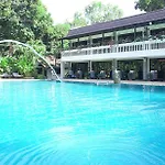 Royal Orchid Resort