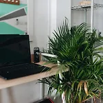 Chill House