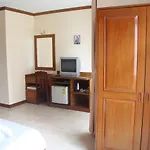 La Piccola Patong2 Familyguesthouse